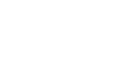 Nef-IT